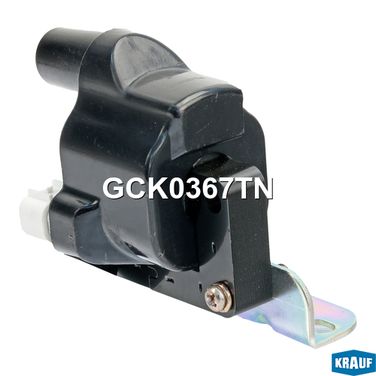 Krauf GCK0367TN Катушка зажигания - 2