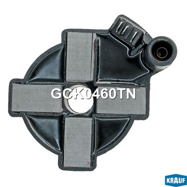 Krauf GCK0460TN Катушка зажигания - 3