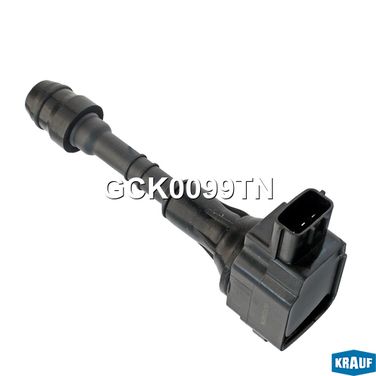 Krauf GCK0099TN Катушка зажигания - 1