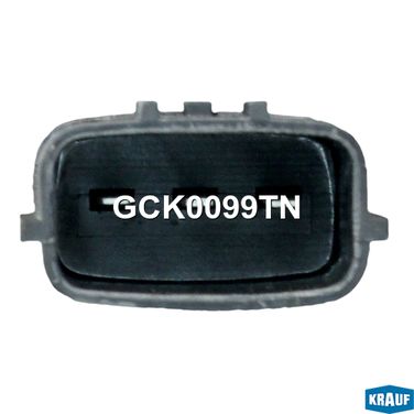Krauf GCK0099TN Катушка зажигания - 3