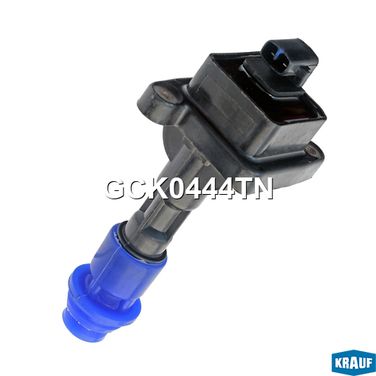 Krauf GCK0444TN Катушка зажигания - 1