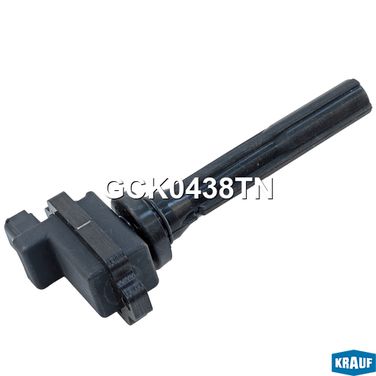 Krauf GCK0438TN Катушка зажигания - 2