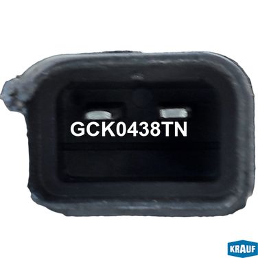 Krauf GCK0438TN Катушка зажигания - 3