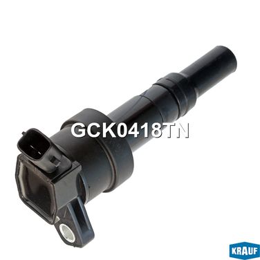 Krauf GCK0418TN Катушка зажигания - 1