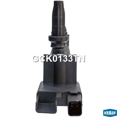 Krauf GCK0133TN Катушка зажигания - 2