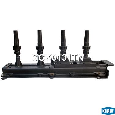 Krauf GCK0131TN Катушка зажигания - 1