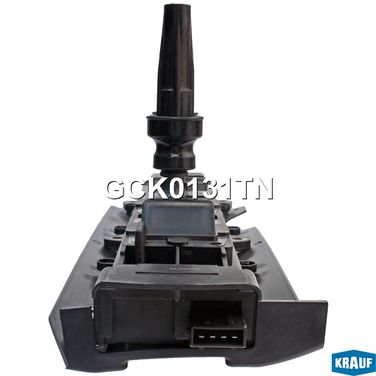 Krauf GCK0131TN Катушка зажигания - 2