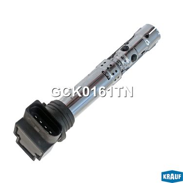 Krauf GCK0161TN Катушка зажигания - 1