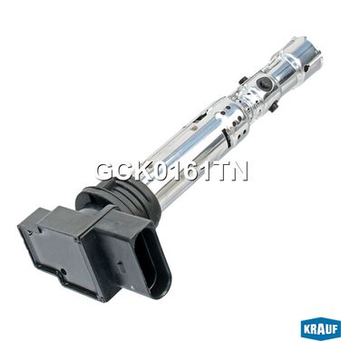 Krauf GCK0161TN Катушка зажигания - 2