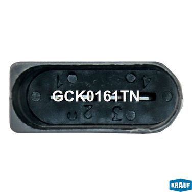 Krauf GCK0161TN Катушка зажигания - 3
