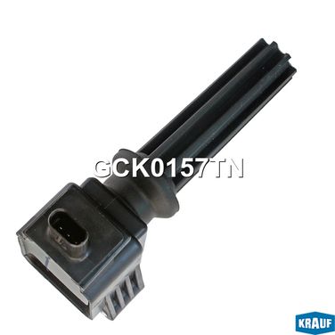 Krauf GCK0157TN Катушка зажигания - 1