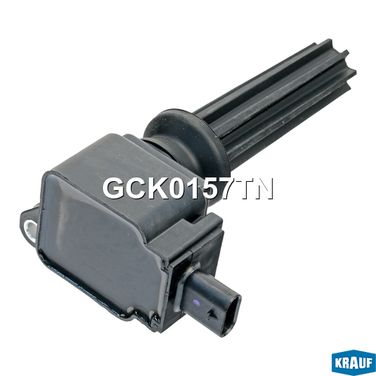 Krauf GCK0157TN Катушка зажигания - 2