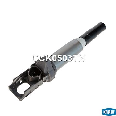 Krauf GCK0503TN Катушка зажигания - 1