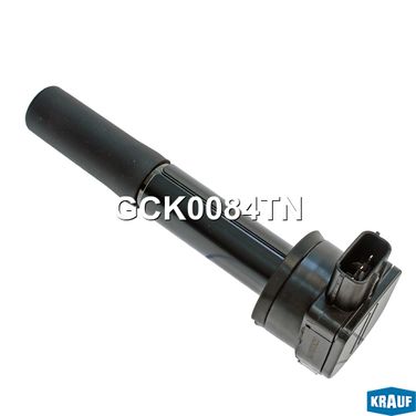 Krauf GCK0084TN Катушка зажигания - 1