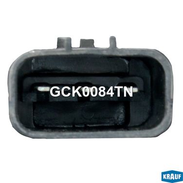 Krauf GCK0084TN Катушка зажигания - 3
