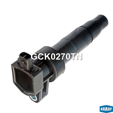 Krauf GCK0270TN Катушка зажигания - 1