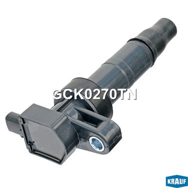 Krauf GCK0270TN Катушка зажигания - 2
