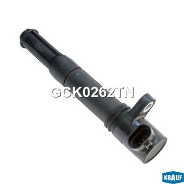 Krauf GCK0262TN Катушка зажигания - 1