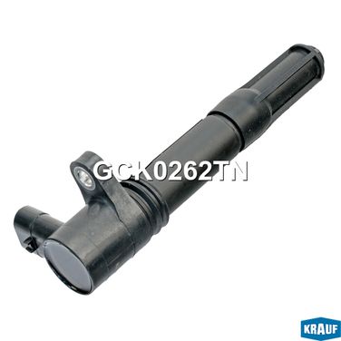 Krauf GCK0262TN Катушка зажигания - 2