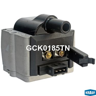 Krauf GCK0185TN Катушка зажигания - 1