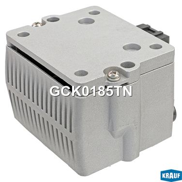 Krauf GCK0185TN Катушка зажигания - 2