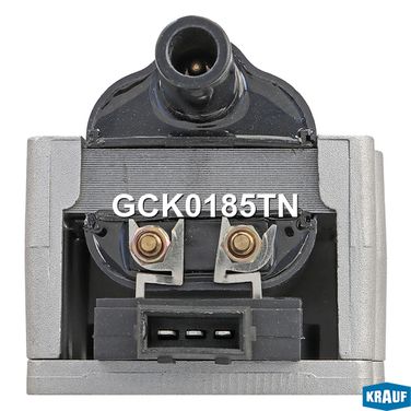 Krauf GCK0185TN Катушка зажигания - 3