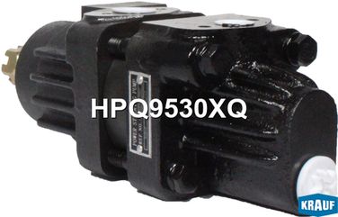 Krauf HPQ9530XQ Насос гидроусилителя руля - 2