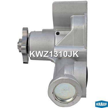 Krauf KWZ1310JK Помпа водяная - 4