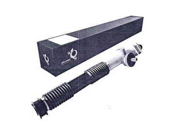 БелМаг BM.0291 Рулевой механизм (рейка) 2108, арт. - 1