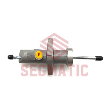 SEGMATIC SGCC1012 Цилиндр рабочий сцепления BMW 3(e36) 90-00 20,64 - 1