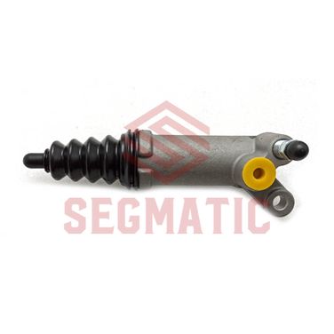 SEGMATIC SGCC1005 Цилиндр рабочий сцепления Audi 80,90,100,200 (82-94), a6,a8,s6,v8 94-02 22,2 - 1
