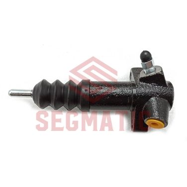 SEGMATIC SGCC1026 Цилиндр рабочий сцепления Hyundai ELantra, Sonata 20,64 - 1