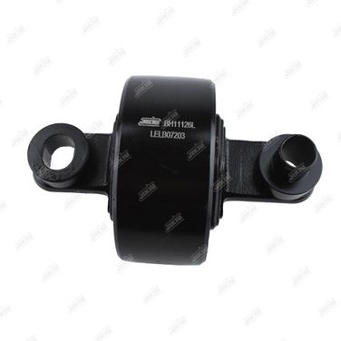JIKIU BH11126L Сайлентблок | зад лев | - 1
