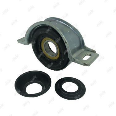 JIKIU BC31006 Подшипник подвесной - 1