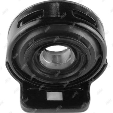 JIKIU BC14001 Подшипник подвесной - 1