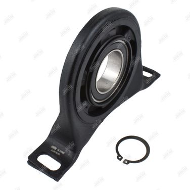 JIKIU BC31002 Подшипник подвесной - 2