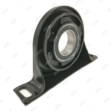 JIKIU BC31002 Подшипник подвесной - 3