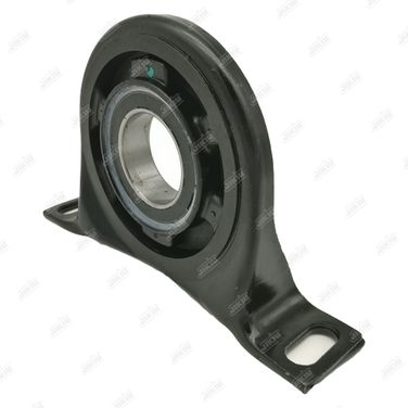 JIKIU BC31002 Подшипник подвесной - 4