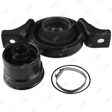 JIKIU BC28005 Подшипник подвесной - 1