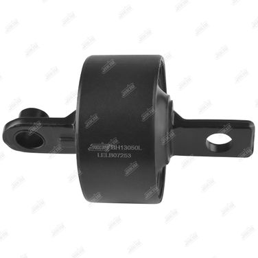 JIKIU BH13050L Bh13050l Сайлентблок продольного рычага задней подвески | зад лев | - 1