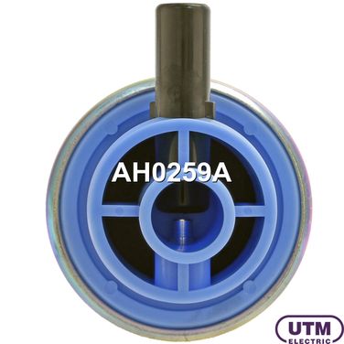 UTM AH0259A Бензонасос электрический - 2