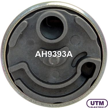 UTM AH9393A Бензонасос электрический - 2