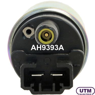UTM AH9393A Бензонасос электрический - 3