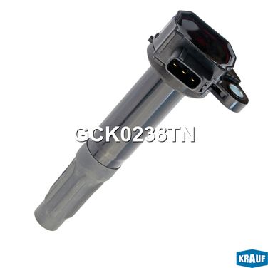Krauf GCK0238TN Катушка зажигания - 1