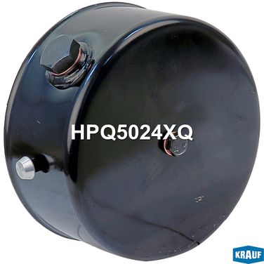 Krauf HPQ5024XQ Насос гидравлический - 2