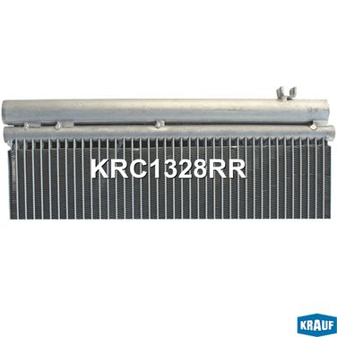 Krauf KRC1328RR Радиатор кондиционера - 5