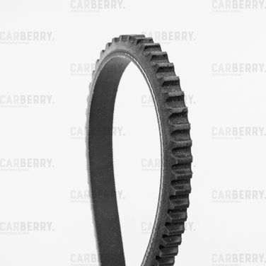 Carberry 13X1060 Ремень клиновой - 1