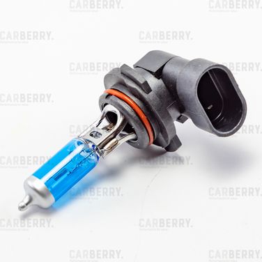 Carberry 31CA2PL Лампа HB4 12V (51w) Power light - 1
