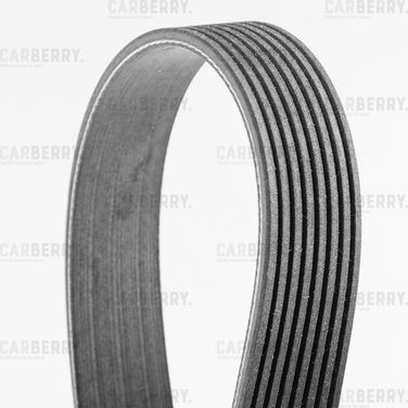 Carberry 8PK1478 Ремень поликлиновой - 1