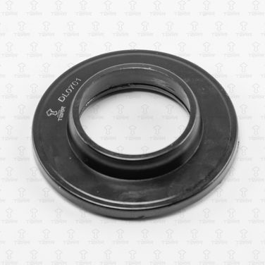 TORR DL0701 Подшипник опоры амортизатора | перед | - 1